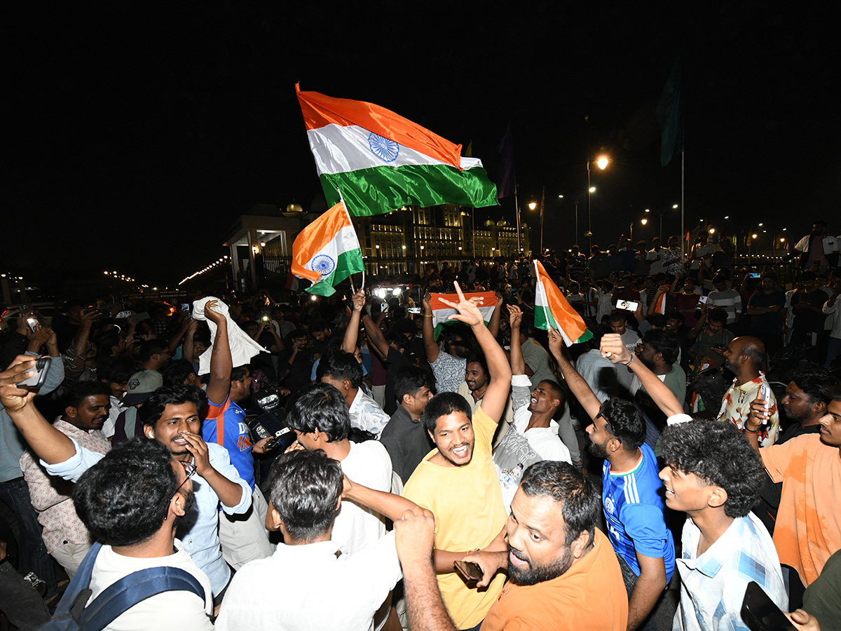 ICC_20Mens_20T20_20World_20Cup_202026_20Winning_20Celebrations_20in_20Hyderabad__20_2815_29.jpg 15