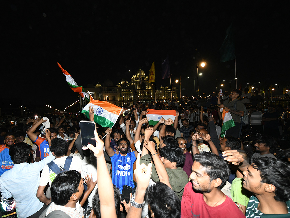 ICC_20Mens_20T20_20World_20Cup_202026_20Winning_20Celebrations_20in_20Hyderabad__20_2816_29.jpg 16