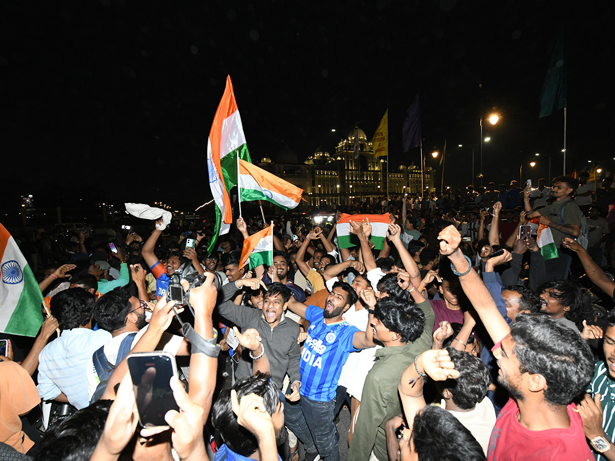 ICC_20Mens_20T20_20World_20Cup_202026_20Winning_20Celebrations_20in_20Hyderabad__20_2817_29.jpg 17