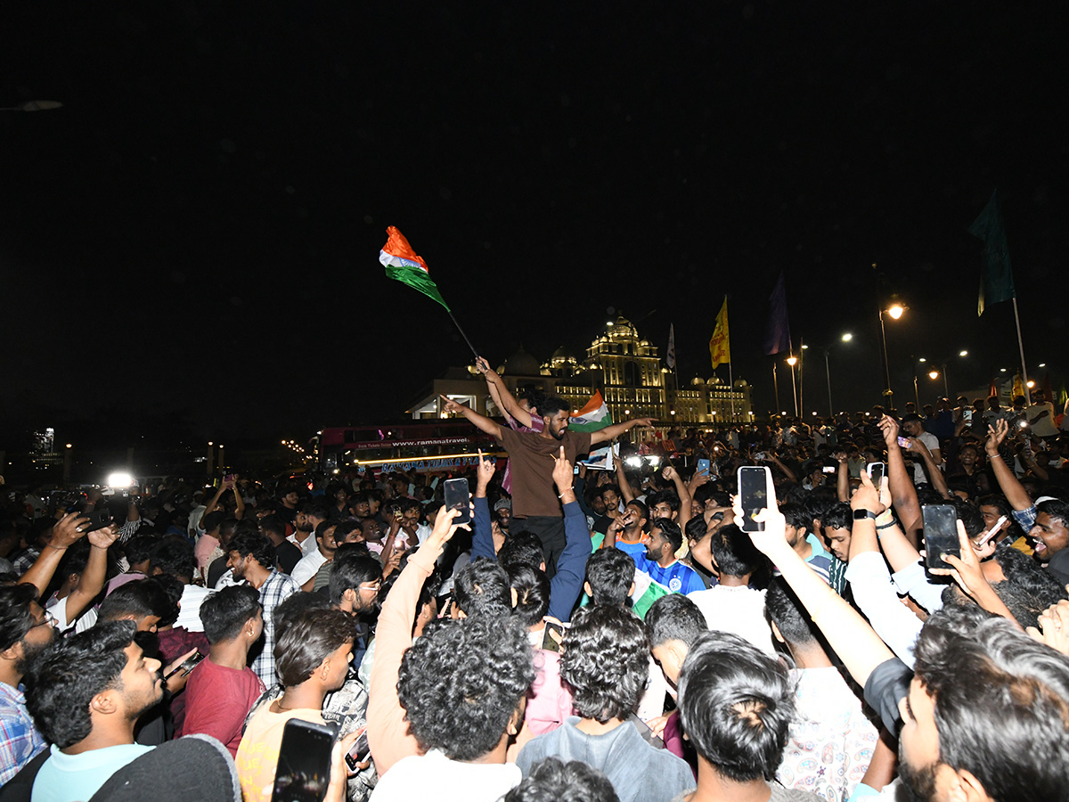ICC_20Mens_20T20_20World_20Cup_202026_20Winning_20Celebrations_20in_20Hyderabad__20_2819_29.jpg 19