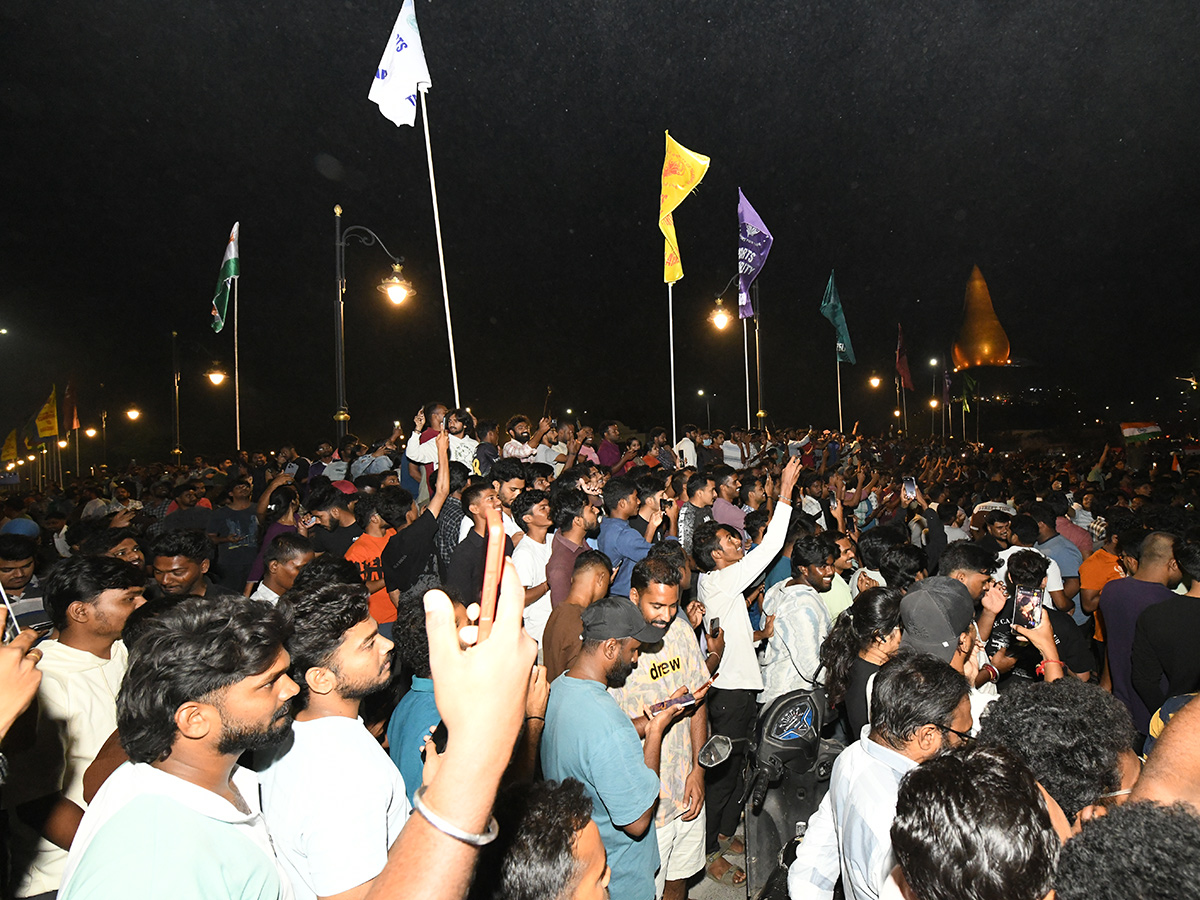 ICC_20Mens_20T20_20World_20Cup_202026_20Winning_20Celebrations_20in_20Hyderabad__20_2822_29.jpg 22