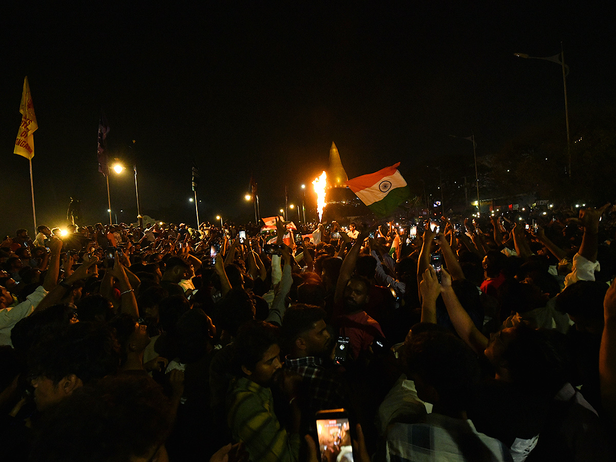 ICC_20Mens_20T20_20World_20Cup_202026_20Winning_20Celebrations_20in_20Hyderabad__20_2823_29.jpg 23
