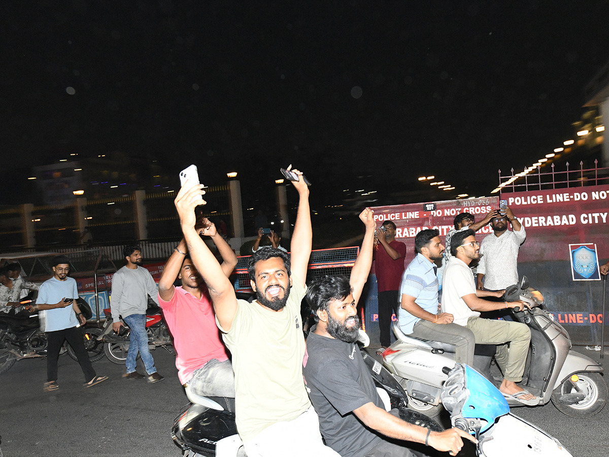ICC_20Mens_20T20_20World_20Cup_202026_20Winning_20Celebrations_20in_20Hyderabad__20_2825_29.jpg 25