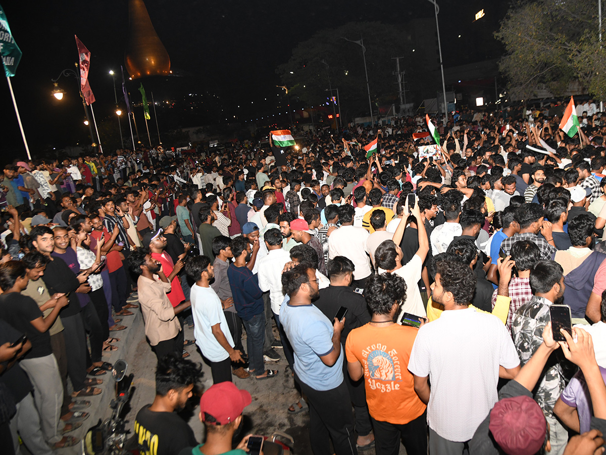 ICC_20Mens_20T20_20World_20Cup_202026_20Winning_20Celebrations_20in_20Hyderabad__20_2826_29.jpg 26