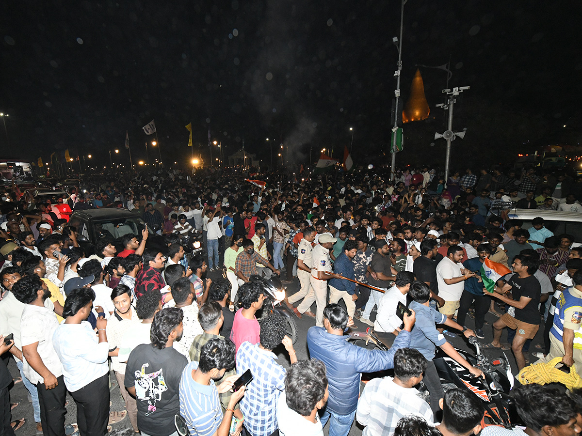 ICC_20Mens_20T20_20World_20Cup_202026_20Winning_20Celebrations_20in_20Hyderabad__20_285_29.jpg 5