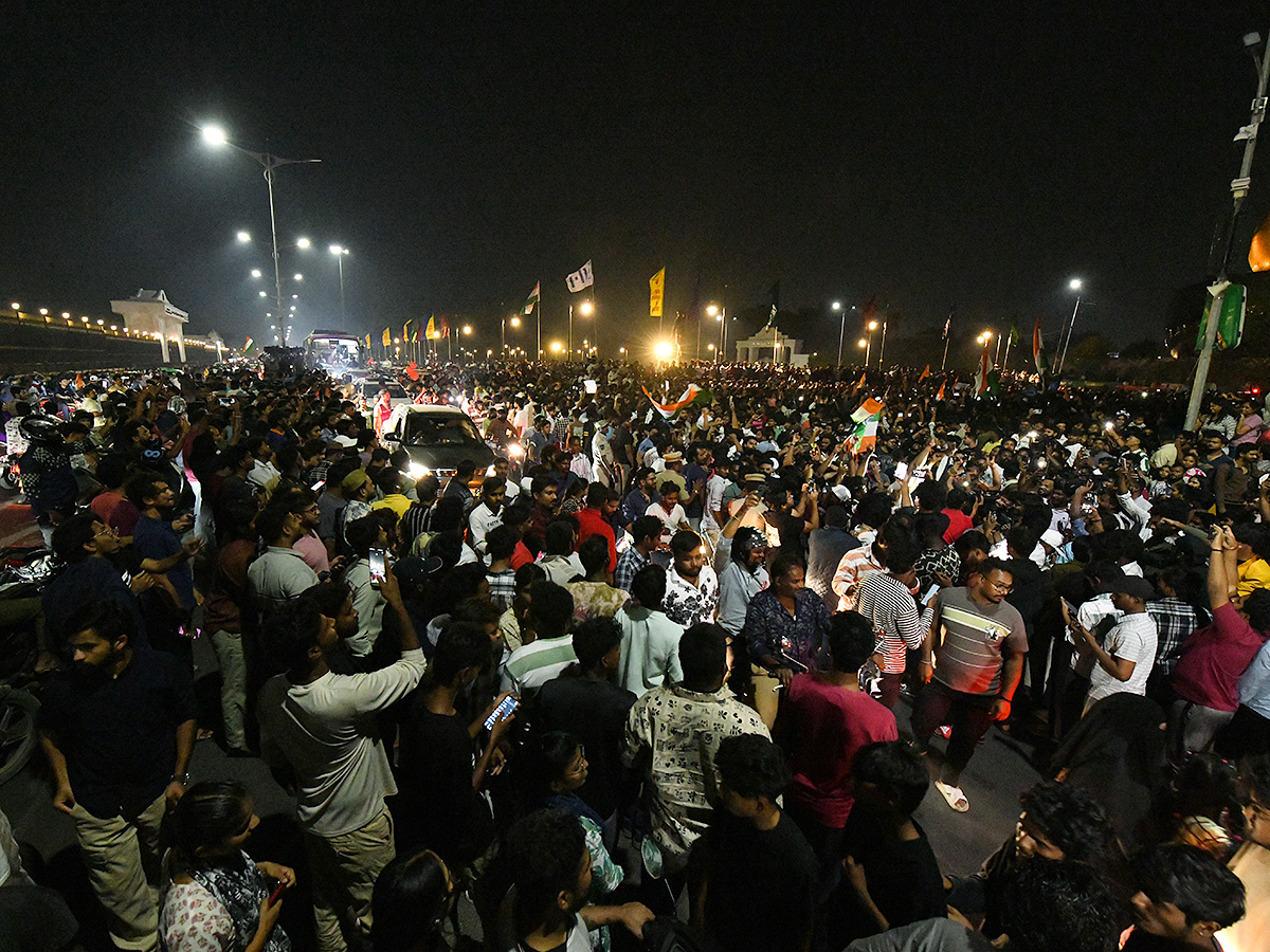 ICC_20Mens_20T20_20World_20Cup_202026_20Winning_20Celebrations_20in_20Hyderabad__20_287_29.jpg 7