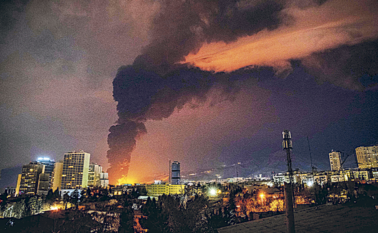 IRAN-US-ISRAEL.jpg