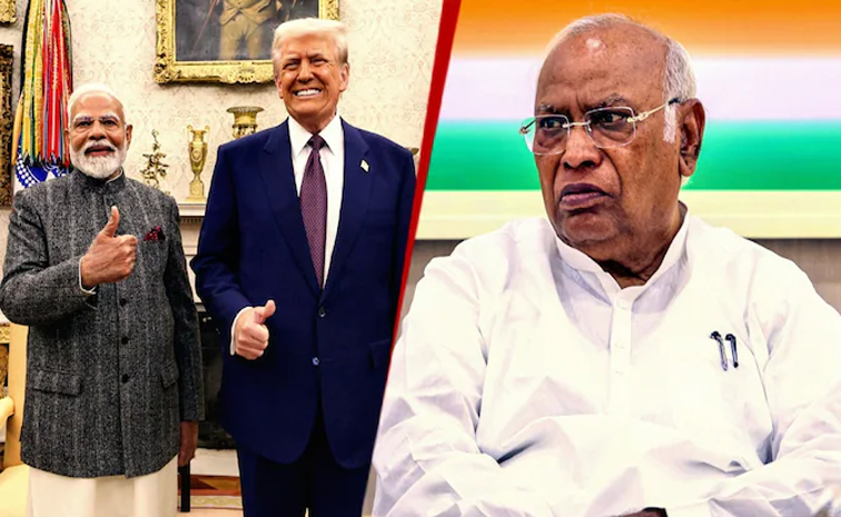 Kharge.jpg