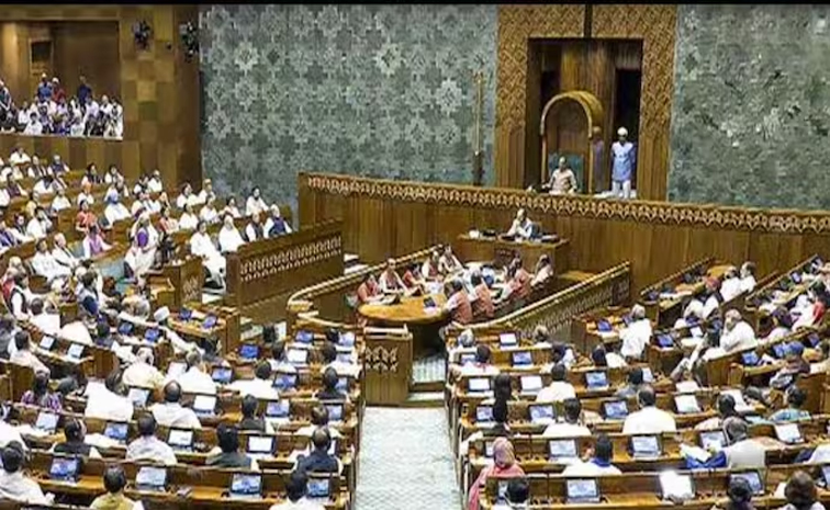 Lok-Sabha.jpg