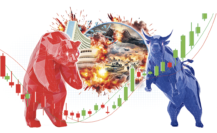 MARKET-UP-OR-DOWN--13402290.jpg