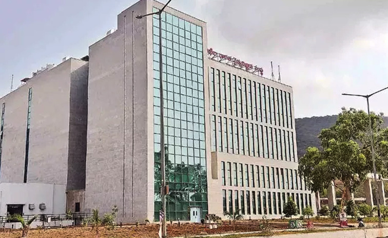 Mangalagiri-AIIMS.jpg