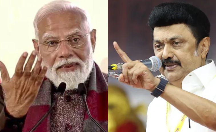 Modi_20_281_29.jpg