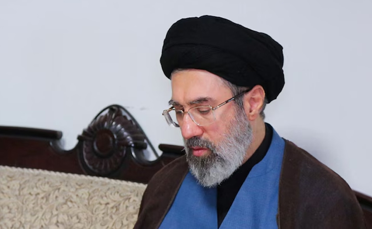Mojtaba.jpg