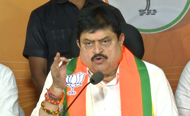 N-Ramchander-Rao.jpg