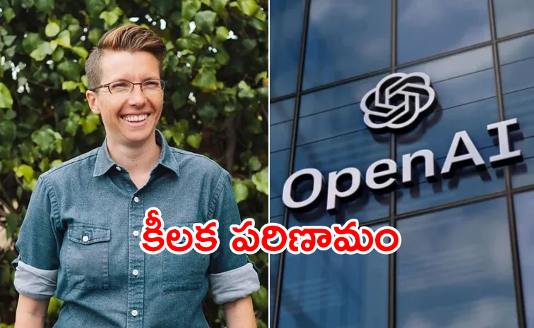 OpenAI-Robotic.jpg