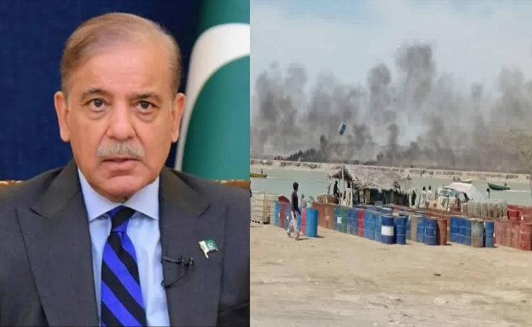 Pak-Sharif_0.jpg