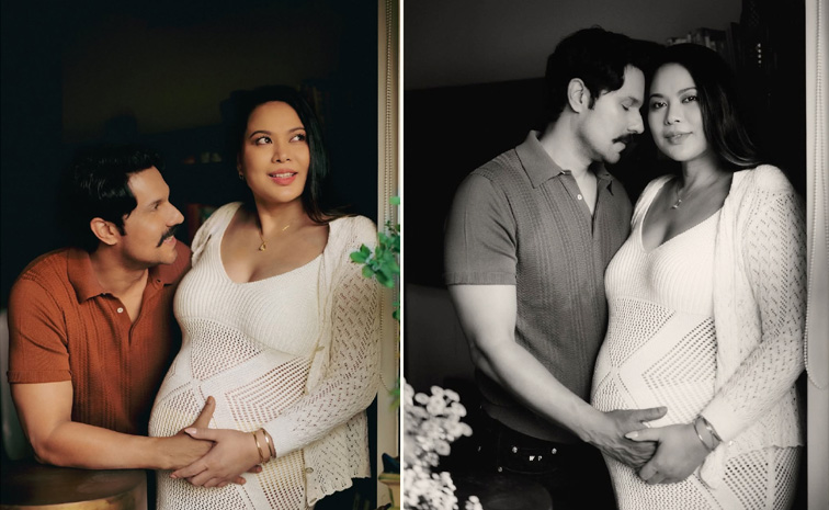 Randeep-hooda-wife-pregnent.jpg