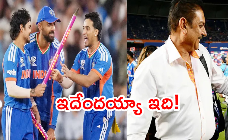 Ravi-Shastri.jpg
