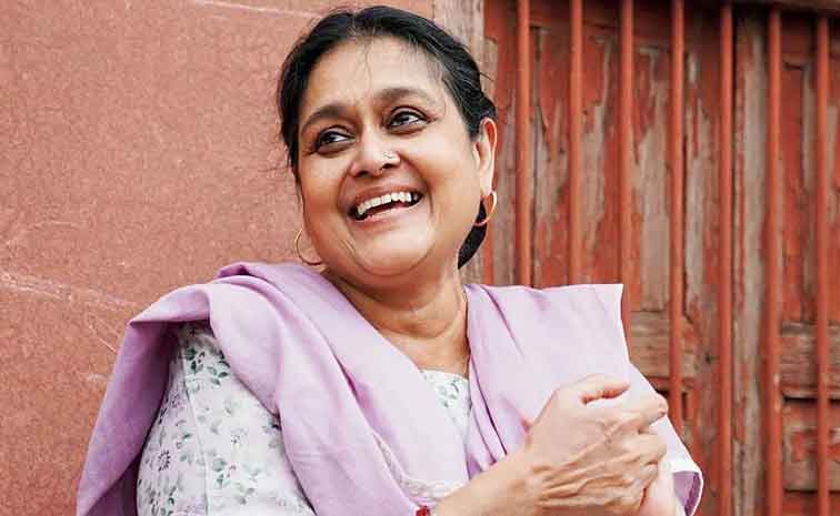 SUPRIYA.jpg