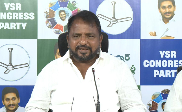 Sailajanath.jpg