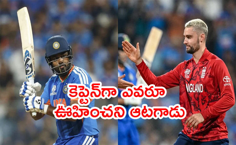 T20-World-Cup-2026-Team.jpg