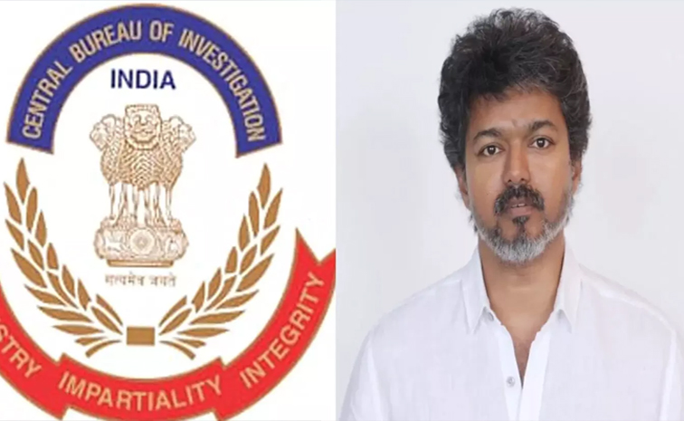 Vijay.jpg