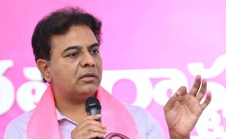 Working-President-Ktr.jpg