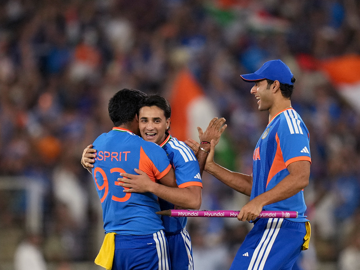 _20ICC_20Mens_20T20_20World_20Cup_202026_20at_20Narendra_20Modi_20Stadium_20in_20Ahmedabad__20_2810_29.jpg 10