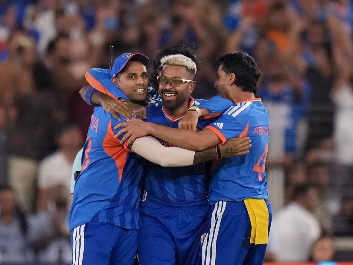 _20ICC_20Mens_20T20_20World_20Cup_202026_20at_20Narendra_20Modi_20Stadium_20in_20Ahmedabad__20_2811_29.jpg 11