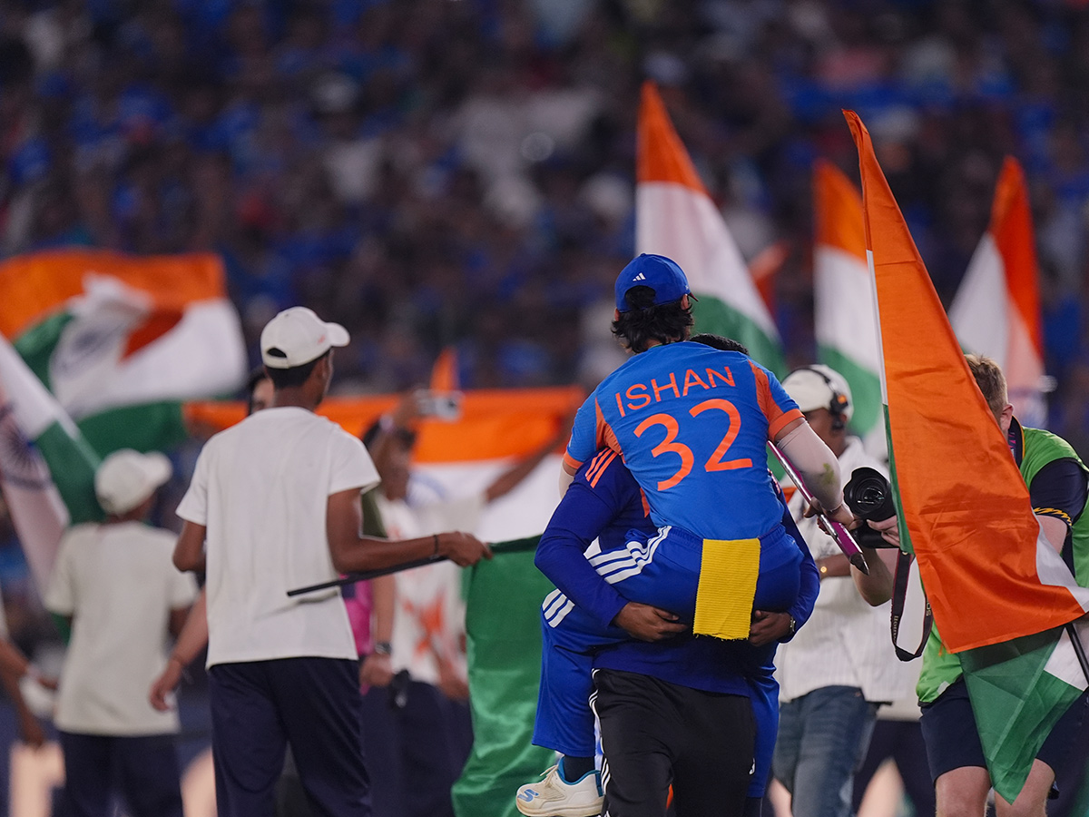 _20ICC_20Mens_20T20_20World_20Cup_202026_20at_20Narendra_20Modi_20Stadium_20in_20Ahmedabad__20_2812_29.jpg 12