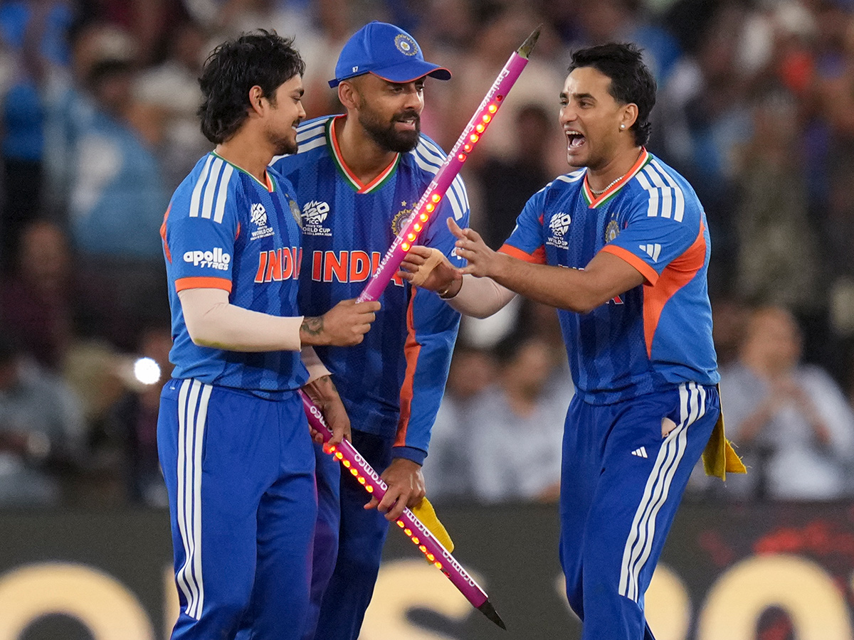 _20ICC_20Mens_20T20_20World_20Cup_202026_20at_20Narendra_20Modi_20Stadium_20in_20Ahmedabad__20_2813_29.jpg 13