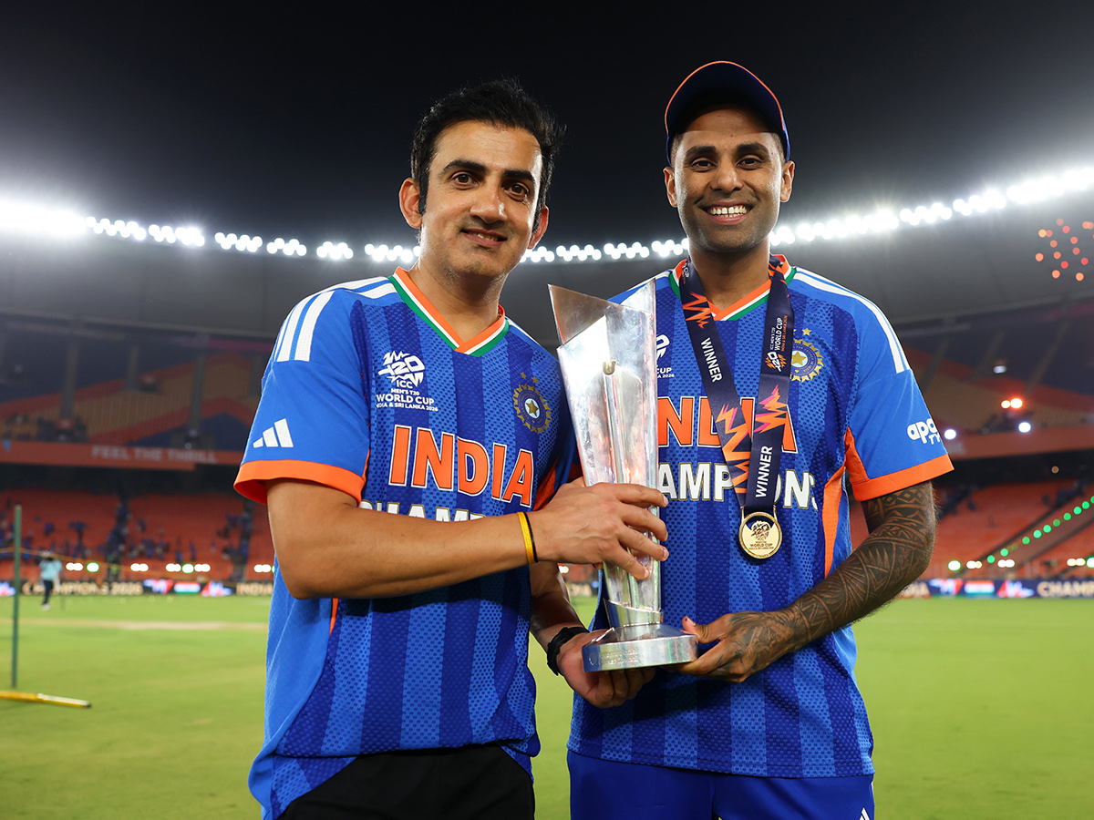 _20ICC_20Mens_20T20_20World_20Cup_202026_20at_20Narendra_20Modi_20Stadium_20in_20Ahmedabad__20_2814_29.jpg 14