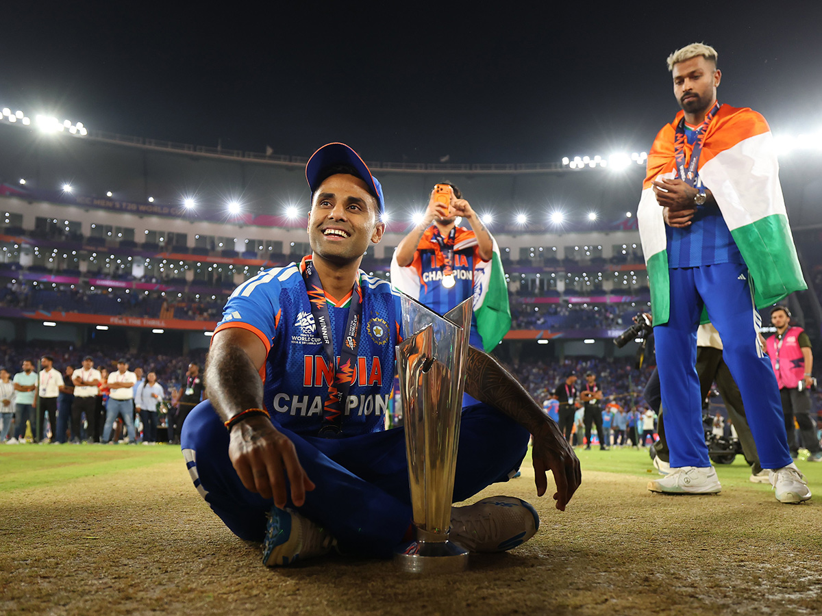 _20ICC_20Mens_20T20_20World_20Cup_202026_20at_20Narendra_20Modi_20Stadium_20in_20Ahmedabad__20_2815_29.jpg 15