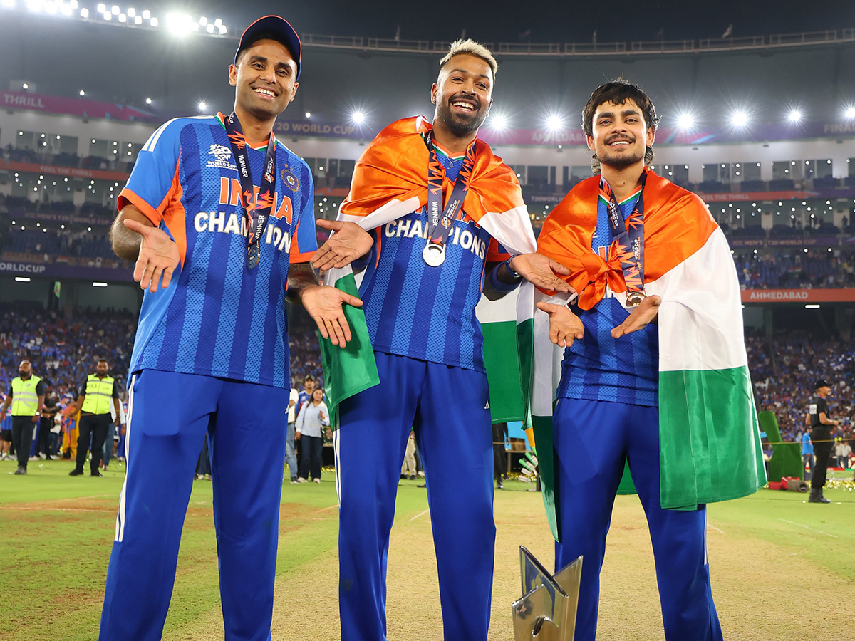 _20ICC_20Mens_20T20_20World_20Cup_202026_20at_20Narendra_20Modi_20Stadium_20in_20Ahmedabad__20_2816_29.jpg 16