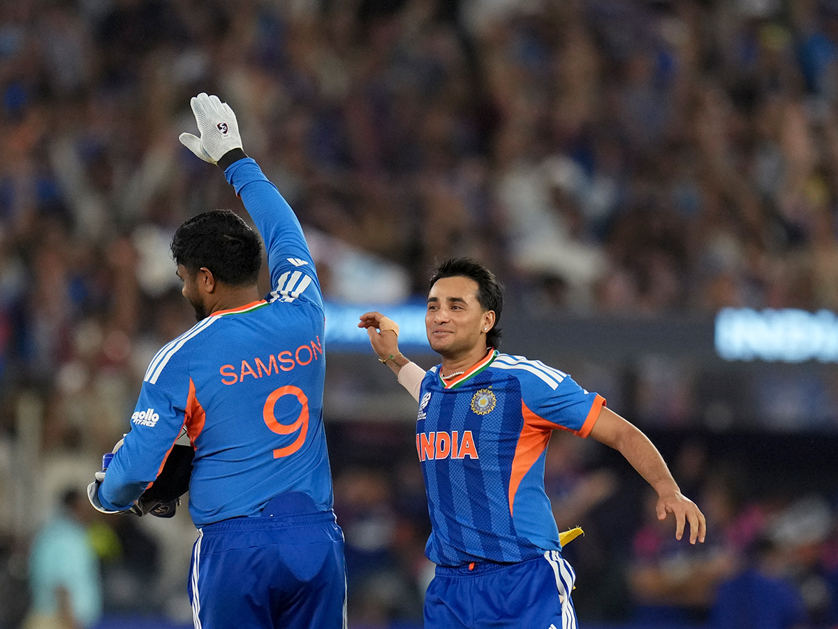 _20ICC_20Mens_20T20_20World_20Cup_202026_20at_20Narendra_20Modi_20Stadium_20in_20Ahmedabad__20_2817_29.jpg 17