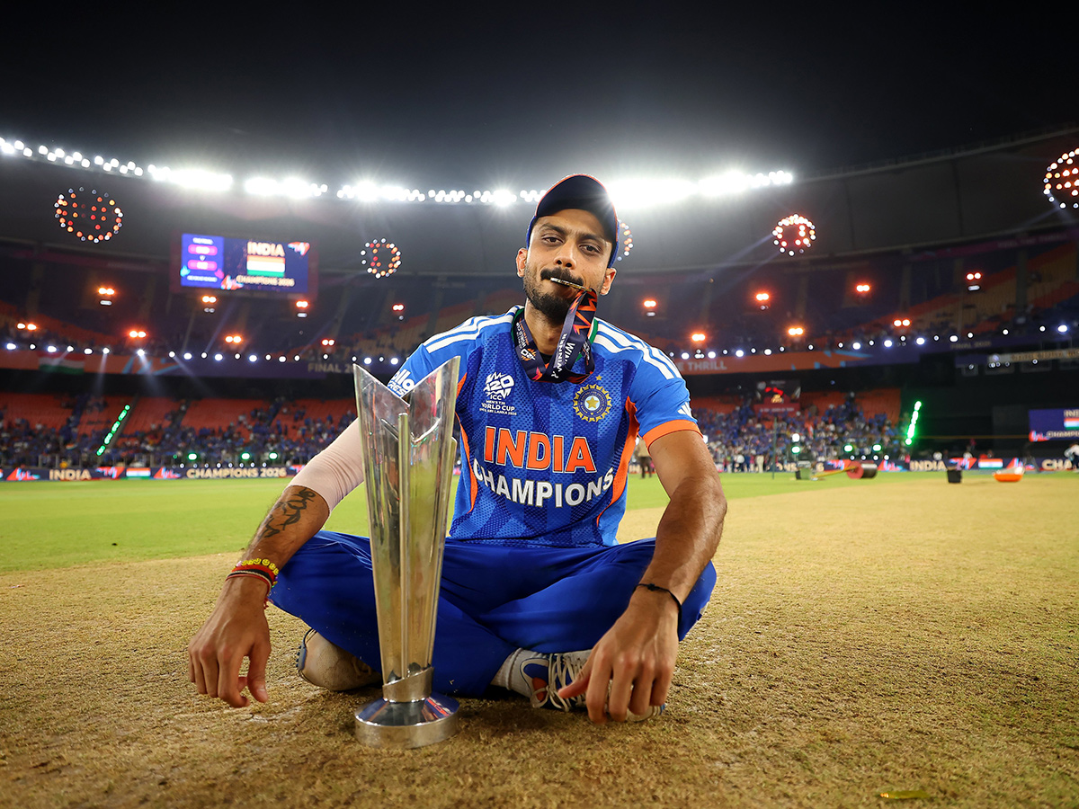 _20ICC_20Mens_20T20_20World_20Cup_202026_20at_20Narendra_20Modi_20Stadium_20in_20Ahmedabad__20_2818_29.jpg 18