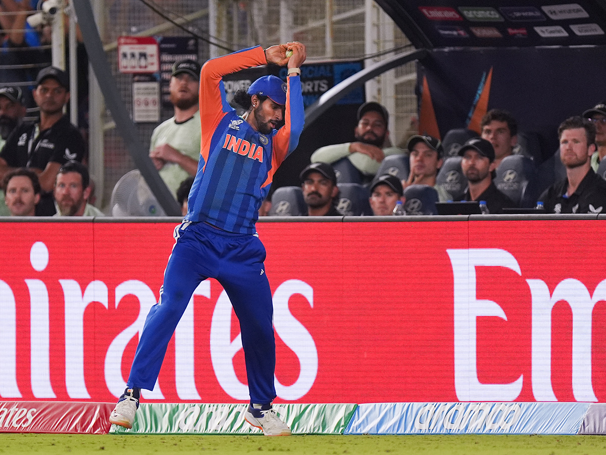 _20ICC_20Mens_20T20_20World_20Cup_202026_20at_20Narendra_20Modi_20Stadium_20in_20Ahmedabad__20_2819_29.jpg 19
