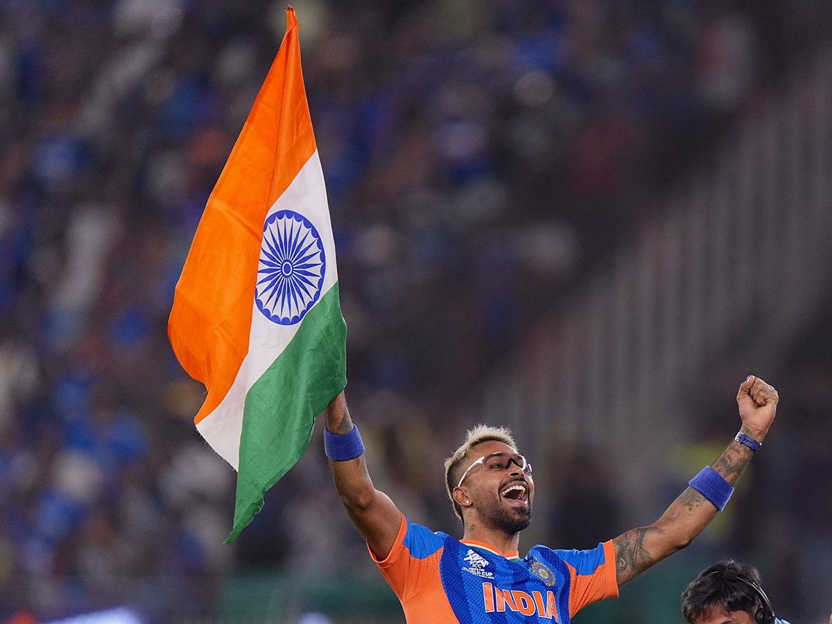 _20ICC_20Mens_20T20_20World_20Cup_202026_20at_20Narendra_20Modi_20Stadium_20in_20Ahmedabad__20_2820_29.jpg 20