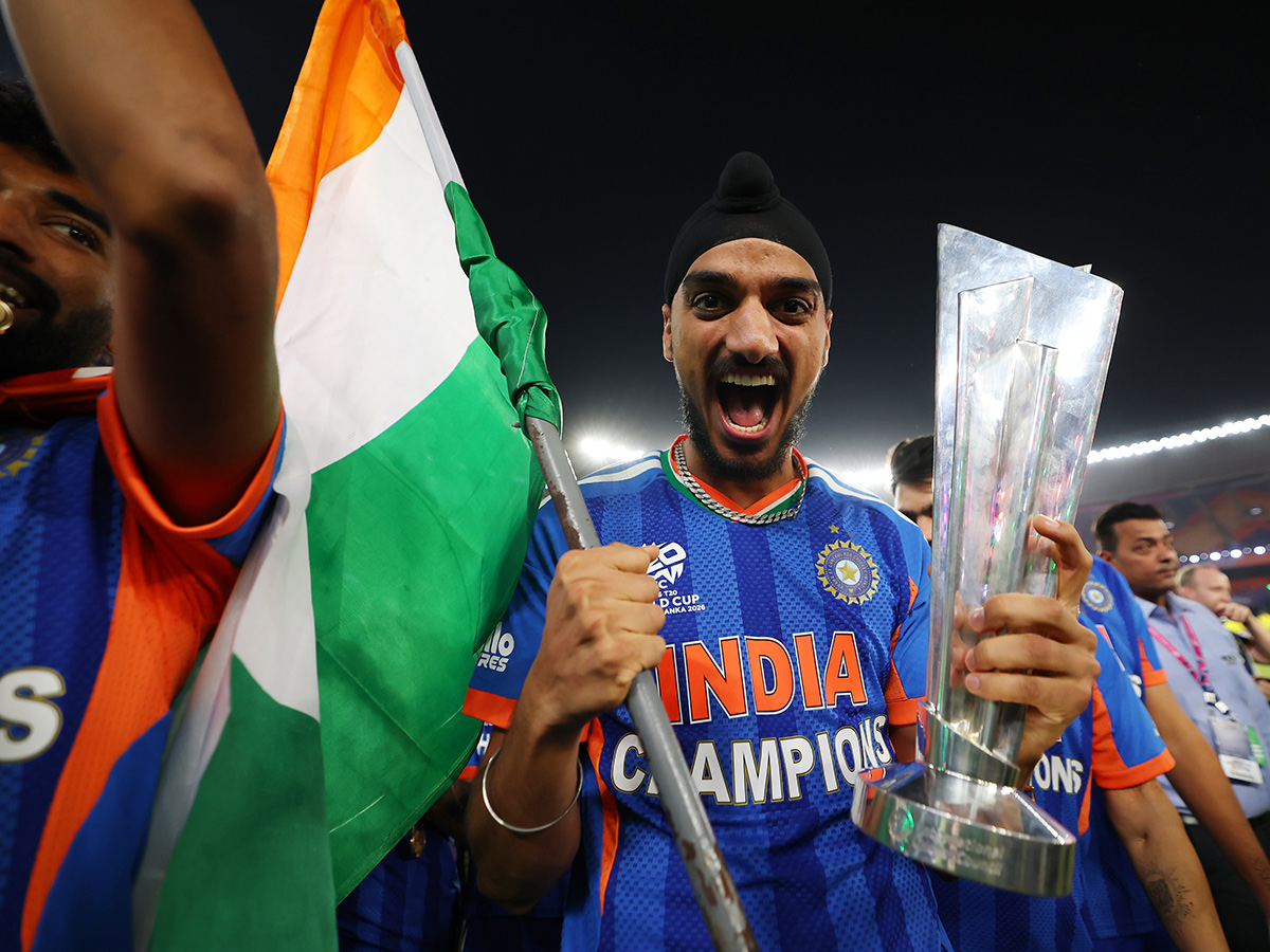 _20ICC_20Mens_20T20_20World_20Cup_202026_20at_20Narendra_20Modi_20Stadium_20in_20Ahmedabad__20_2821_29.jpg 21