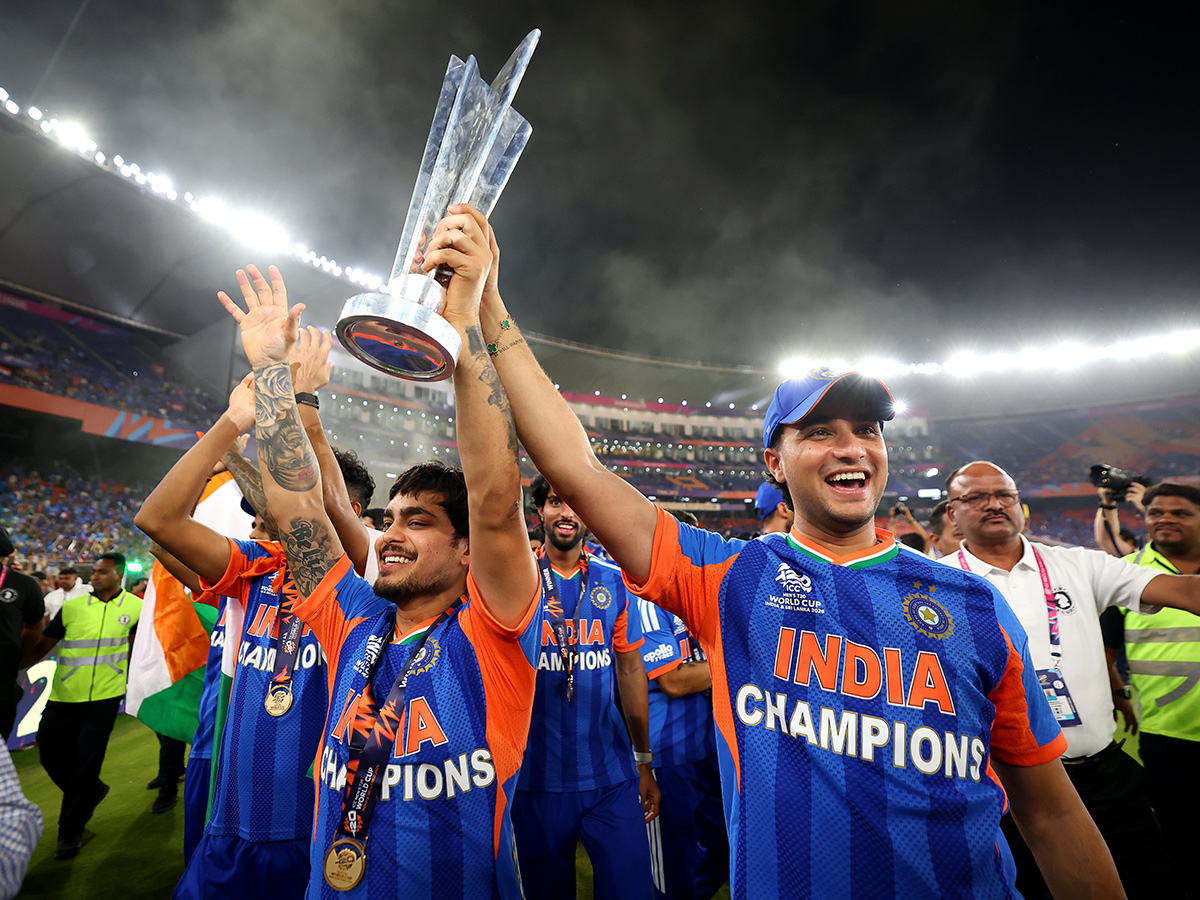 _20ICC_20Mens_20T20_20World_20Cup_202026_20at_20Narendra_20Modi_20Stadium_20in_20Ahmedabad__20_2822_29.jpg 22