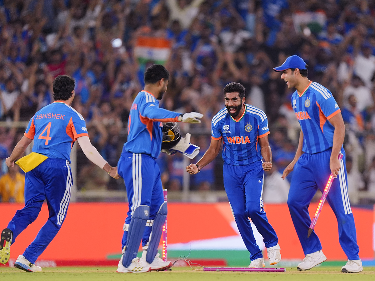 _20ICC_20Mens_20T20_20World_20Cup_202026_20at_20Narendra_20Modi_20Stadium_20in_20Ahmedabad__20_2823_29.jpg 23