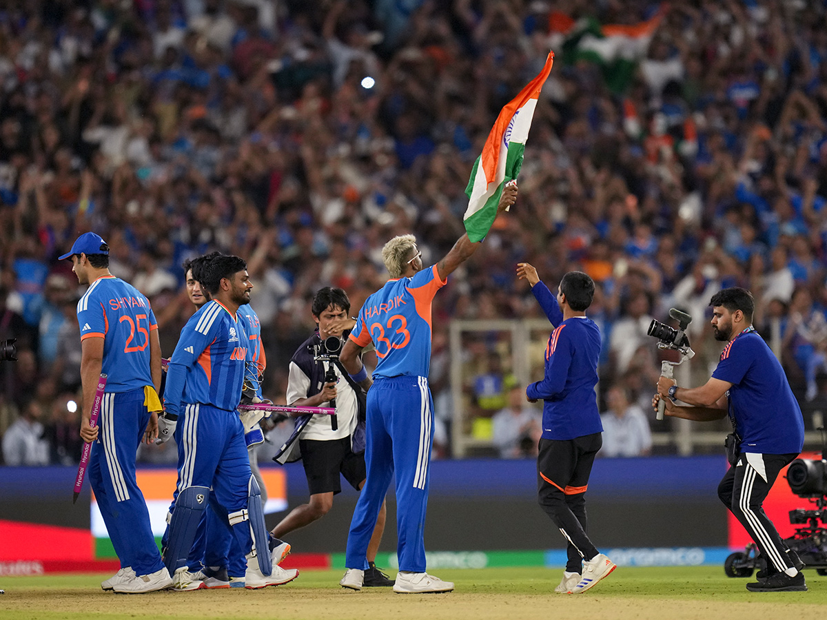 _20ICC_20Mens_20T20_20World_20Cup_202026_20at_20Narendra_20Modi_20Stadium_20in_20Ahmedabad__20_2824_29.jpg 24