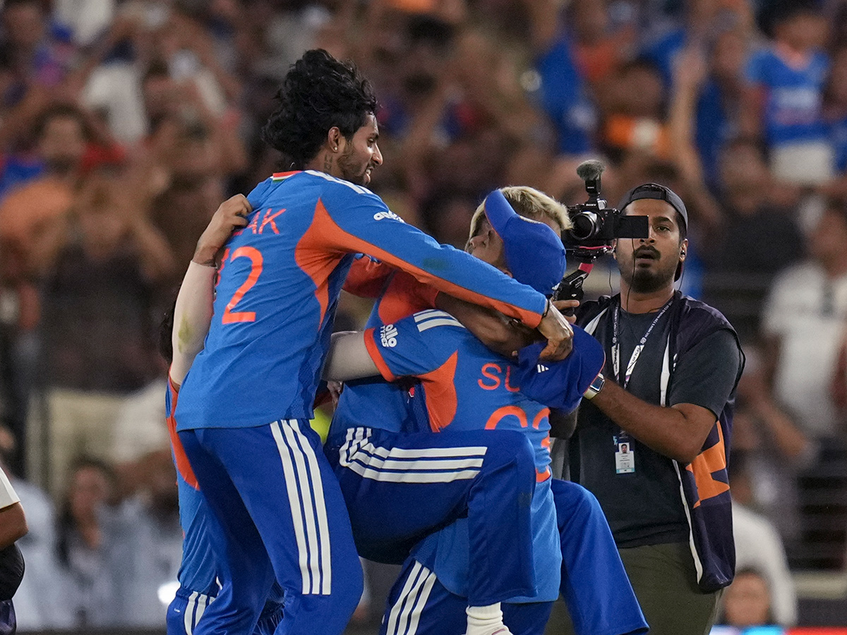 _20ICC_20Mens_20T20_20World_20Cup_202026_20at_20Narendra_20Modi_20Stadium_20in_20Ahmedabad__20_2825_29.jpg 25