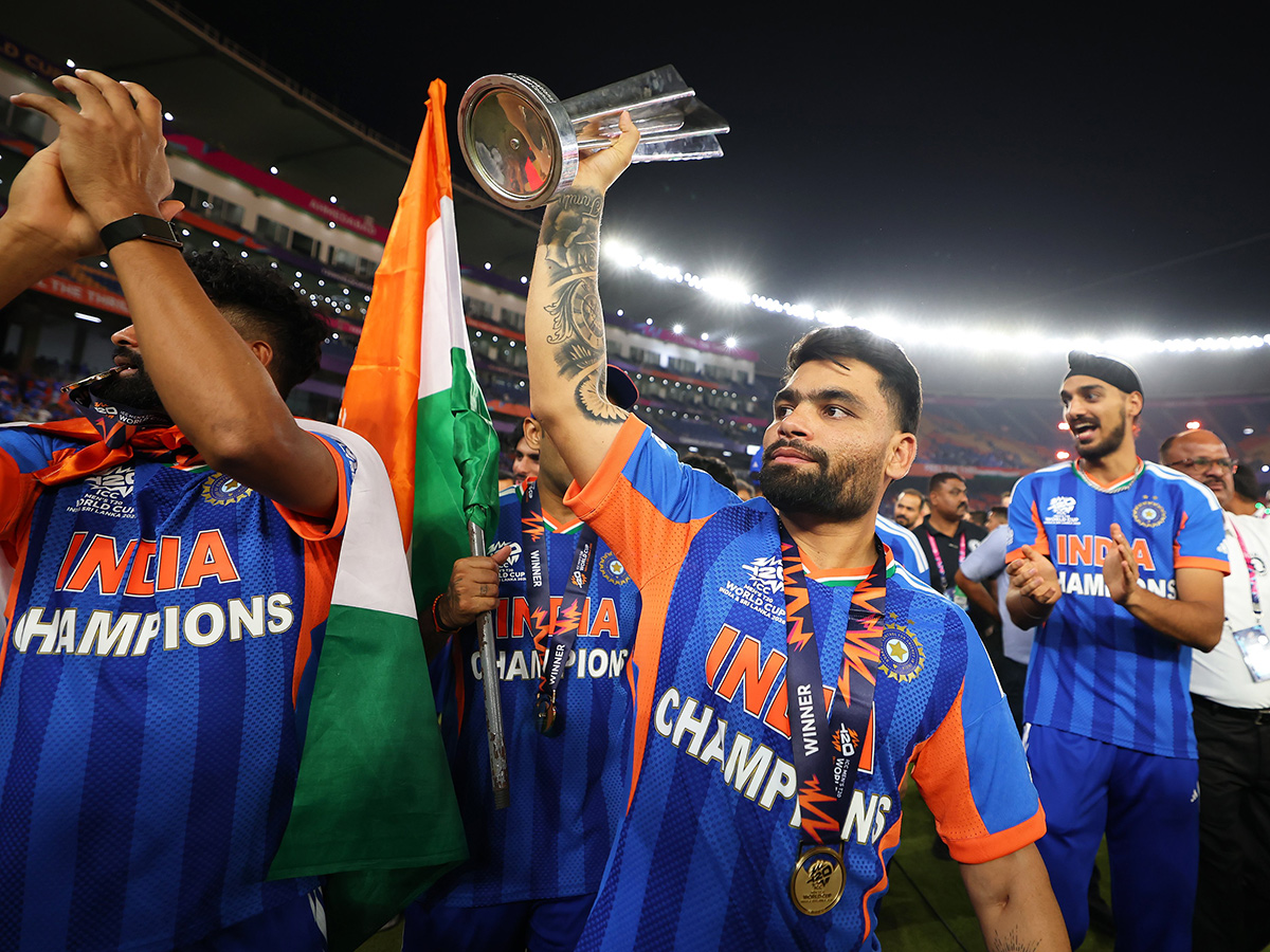 _20ICC_20Mens_20T20_20World_20Cup_202026_20at_20Narendra_20Modi_20Stadium_20in_20Ahmedabad__20_2826_29.jpg 26