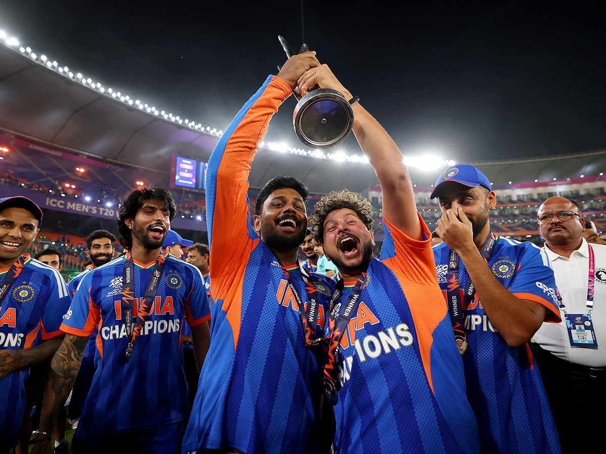 _20ICC_20Mens_20T20_20World_20Cup_202026_20at_20Narendra_20Modi_20Stadium_20in_20Ahmedabad__20_2827_29.jpg 27