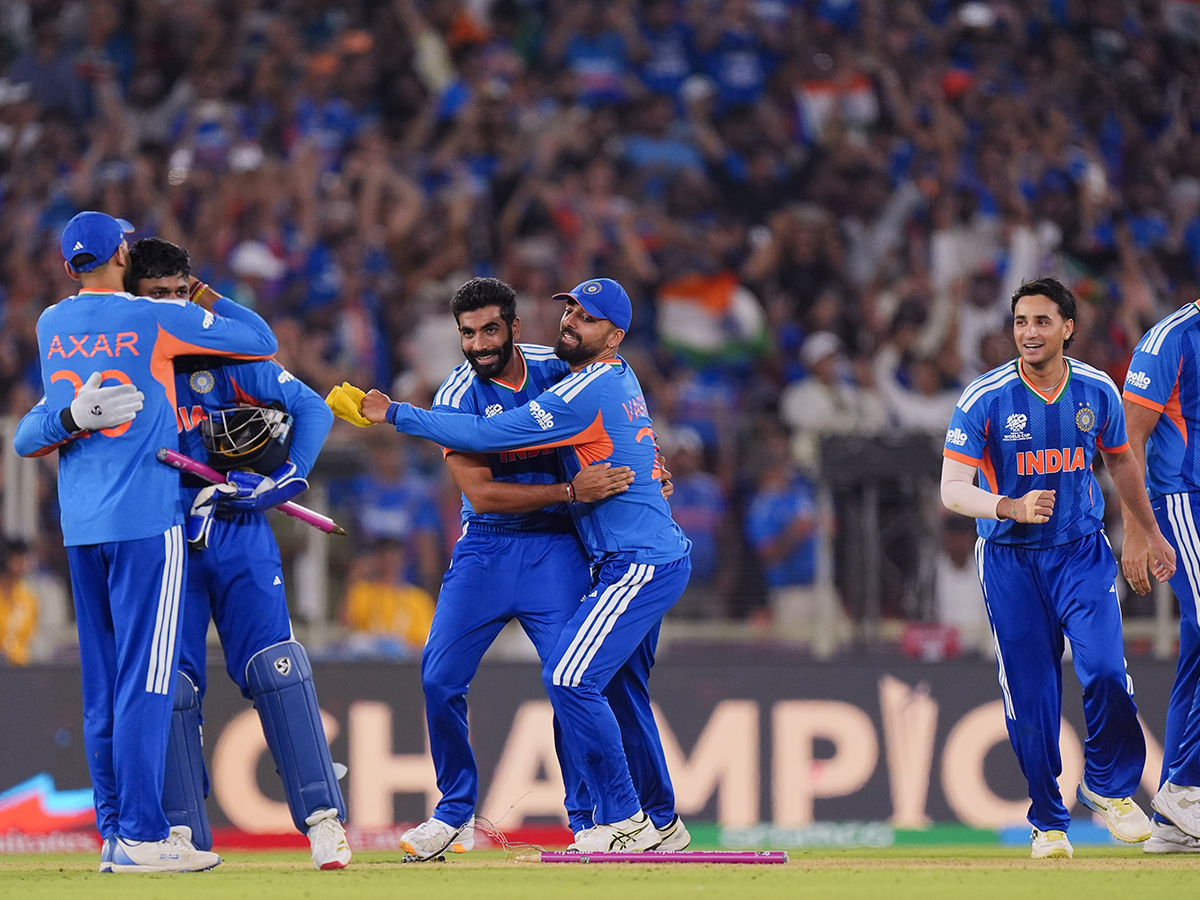 _20ICC_20Mens_20T20_20World_20Cup_202026_20at_20Narendra_20Modi_20Stadium_20in_20Ahmedabad__20_2828_29.jpg 28