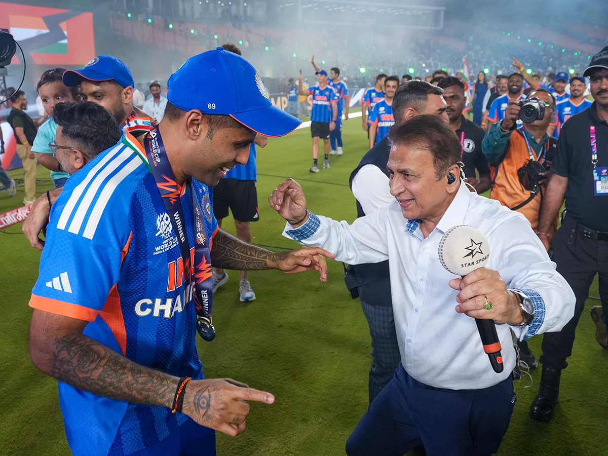 _20ICC_20Mens_20T20_20World_20Cup_202026_20at_20Narendra_20Modi_20Stadium_20in_20Ahmedabad__20_282_29.jpg 2