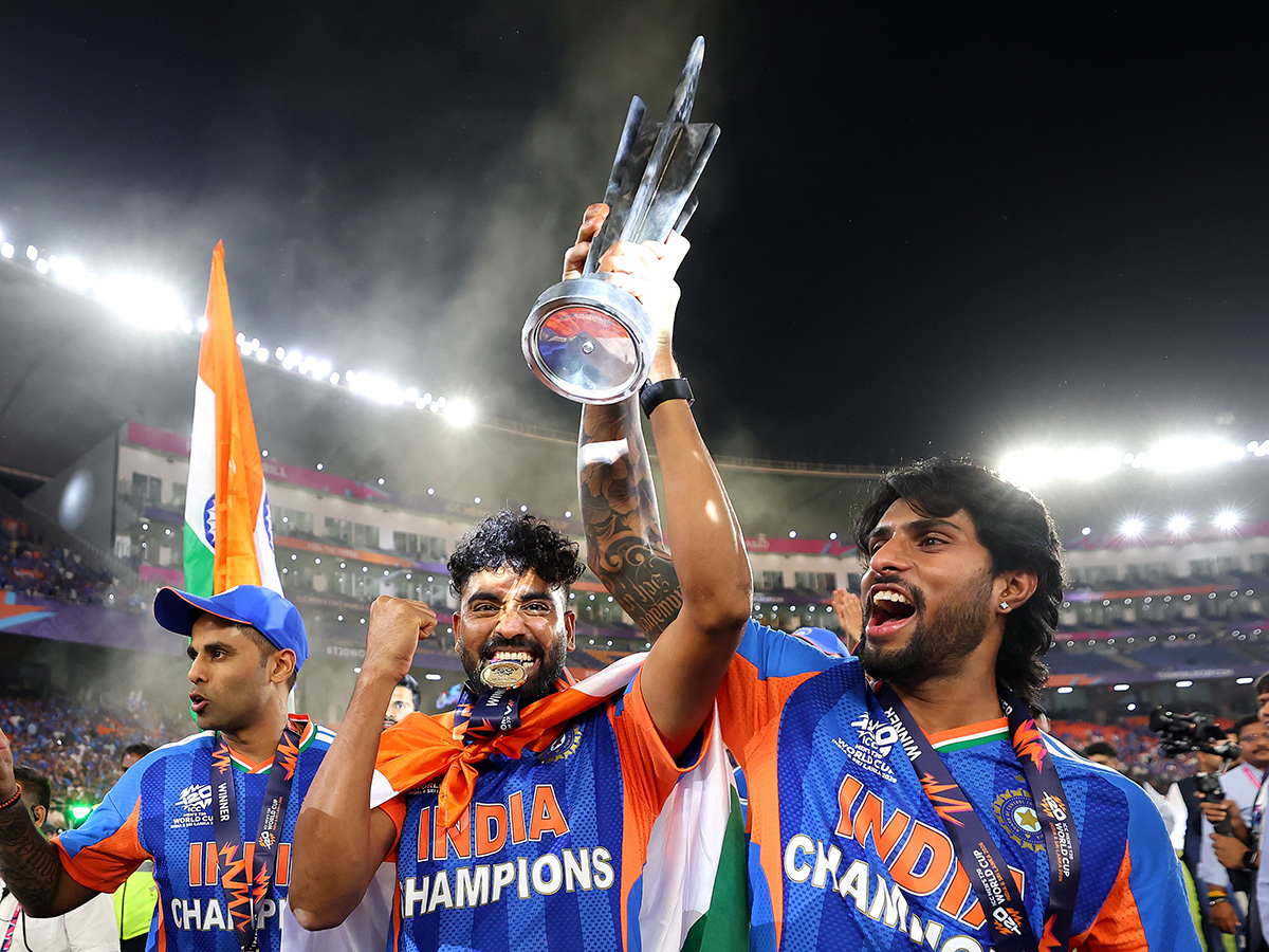 _20ICC_20Mens_20T20_20World_20Cup_202026_20at_20Narendra_20Modi_20Stadium_20in_20Ahmedabad__20_2830_29.jpg 30