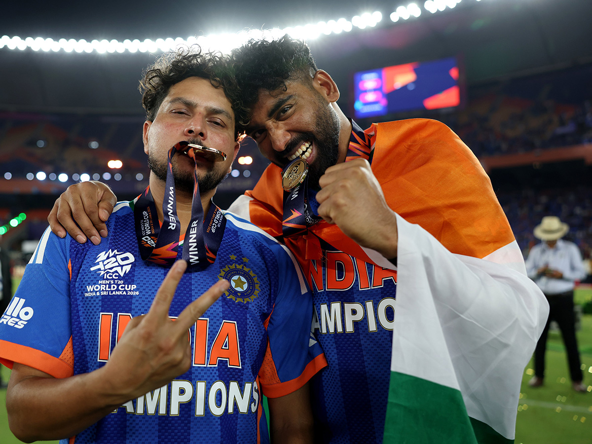 _20ICC_20Mens_20T20_20World_20Cup_202026_20at_20Narendra_20Modi_20Stadium_20in_20Ahmedabad__20_2831_29.jpg 31