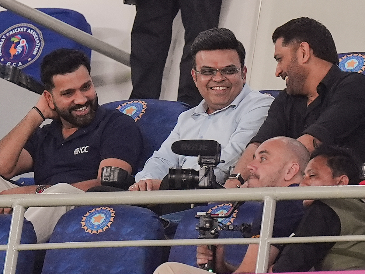 _20ICC_20Mens_20T20_20World_20Cup_202026_20at_20Narendra_20Modi_20Stadium_20in_20Ahmedabad__20_2832_29.jpg 32